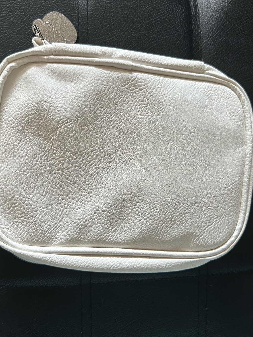 Bag - Picture 5 of 5